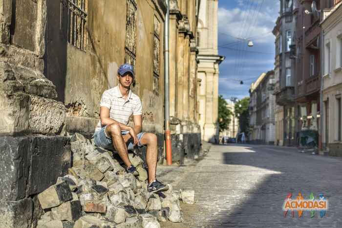 Сергей Викторович Свинар фото №952424. Завантажено 03 Вересня 2016