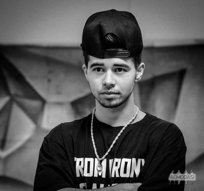 Слава  Марков фото №972441. Завантажено 17 Жовтня 2016