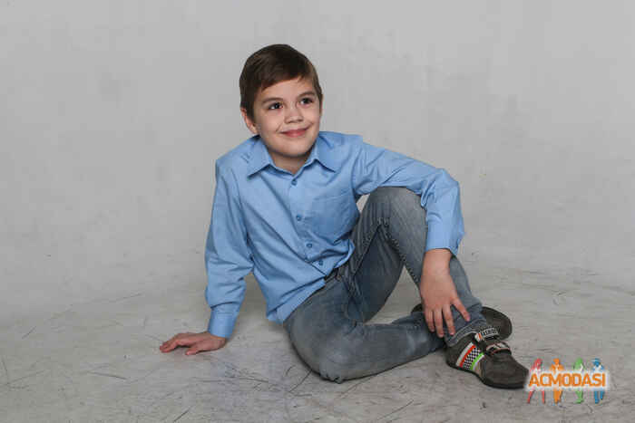 Ілля Андрійович Гиренко фото №1008331. Завантажено 17 Січня 2017