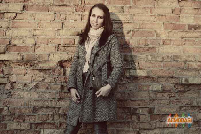 Екатерина Сергеевна Тесля фото №978169. Завантажено 30 Жовтня 2016