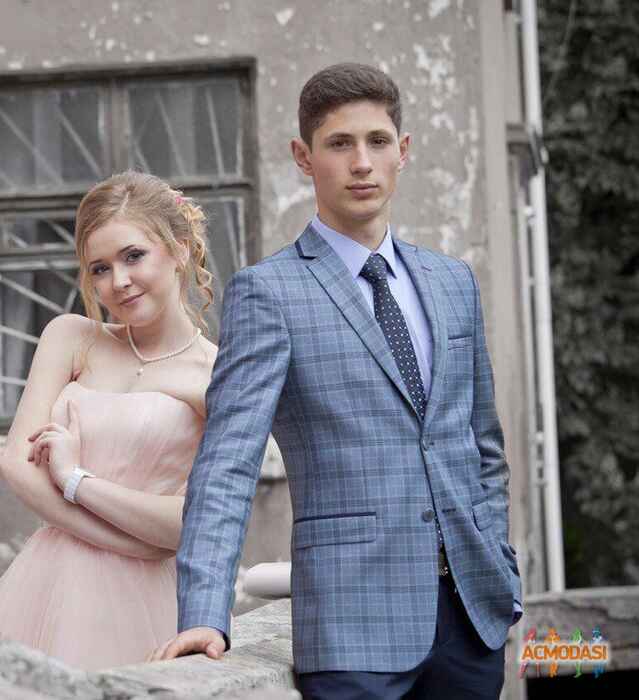 Роман Андрійович Трішніков фото №982817. Завантажено 10 Листопада 2016
