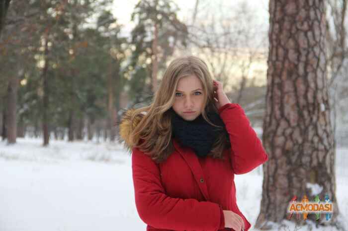 Алина Геннадьевна Ткач фото №985086. Завантажено 14 Листопада 2016