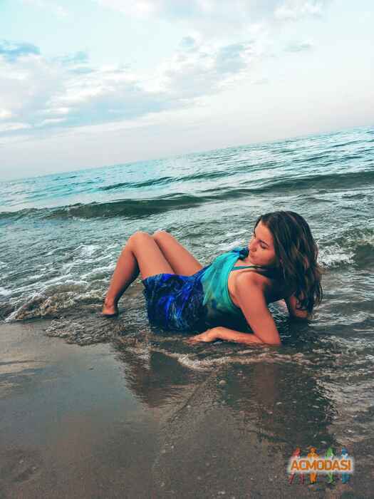 Мария Николаевна Гулевец фото №1053560. Завантажено 13 Травня 2017