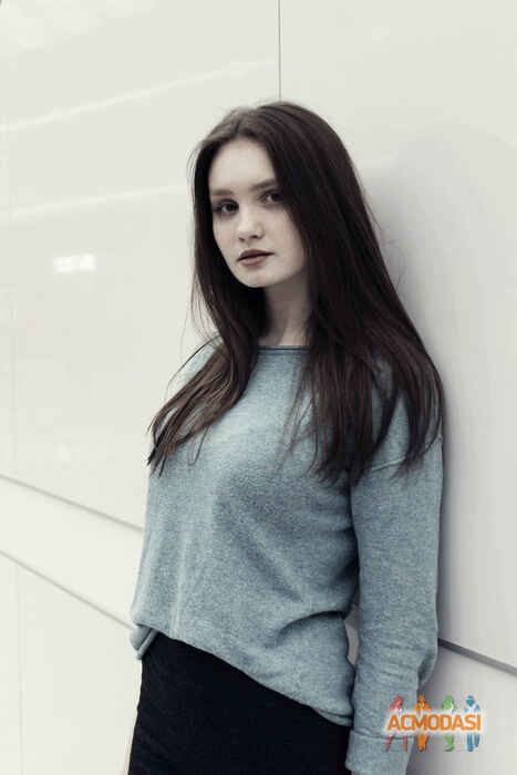 Оксана Миколаївна Паращенюк фото №1019534. Завантажено 13 Лютого 2017