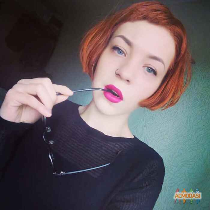 Ірина Анатоліївна Грицак фото №1044165. Завантажено 17 Квітня 2017