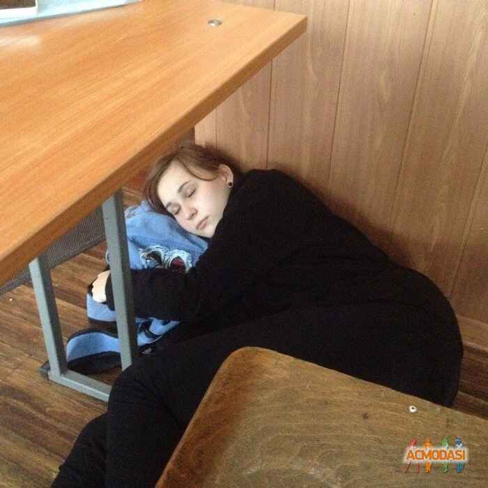 Anastasia Edyardowna Matsiupa фото №1044185. Завантажено 17 Квітня 2017