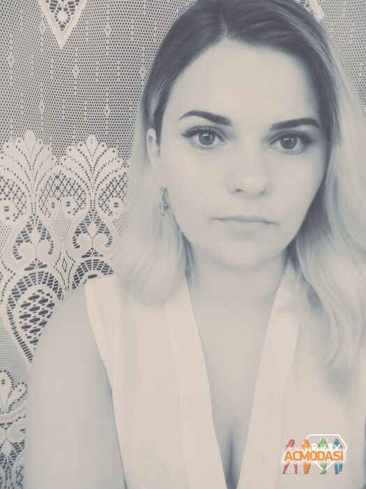 Іванна Василівна Рудько фото №1070085. Завантажено 23 Червня 2017