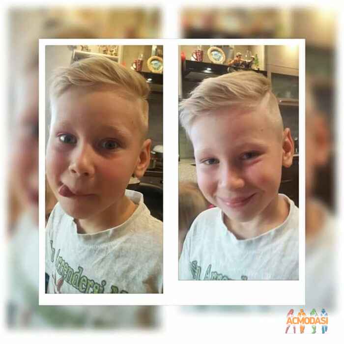 Roman Vadimovich Tishenko фото №1084412. Завантажено 28 Липня 2017