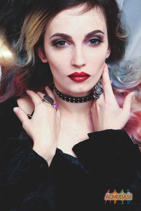 Jeany  Crow фото №1108682. Завантажено 25 Вересня 2017