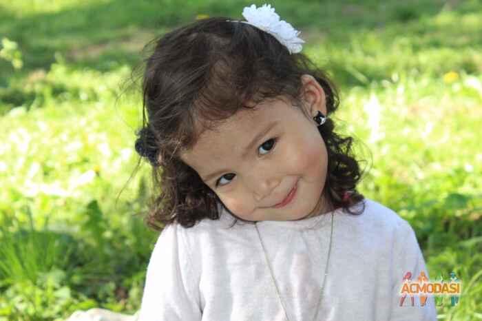 Самиха Эгамбердиевна Турсунова фото №1125271. Завантажено 27 Жовтня 2017