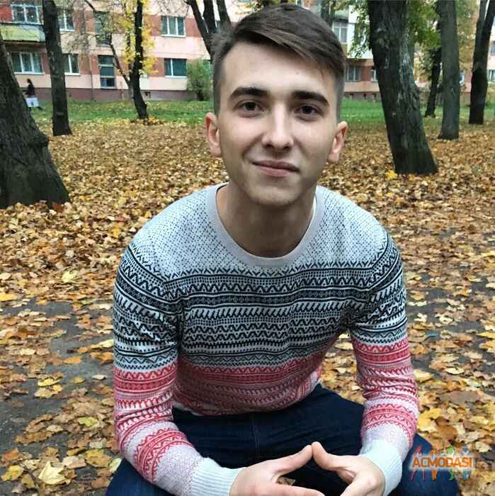 Bogdan  Pavlovsky фото №1127049. Завантажено 30 Жовтня 2017