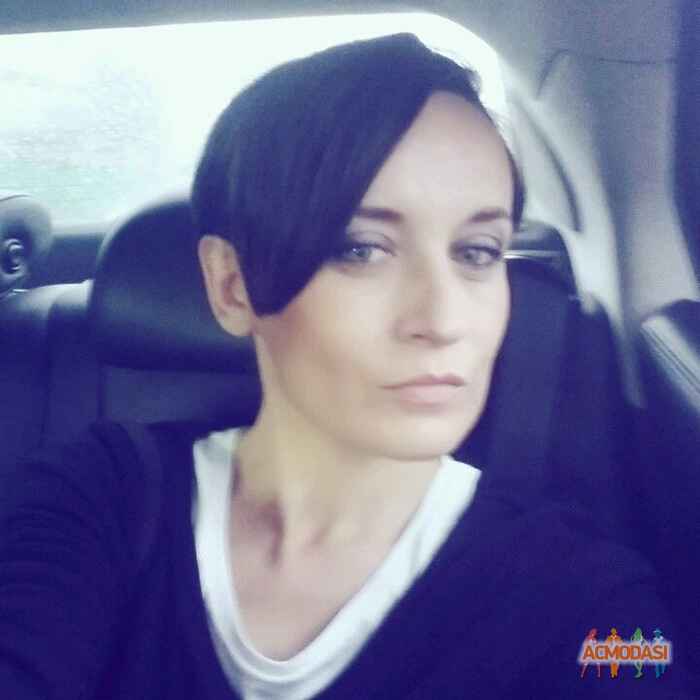 Любовь Викторовна Bottegueccia фото №1132108. Завантажено 07 Листопада 2017