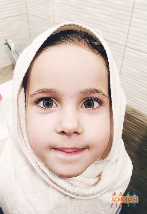 Ілона Сиренко Сергіївна фото №1133859. Завантажено 09 Листопада 2017