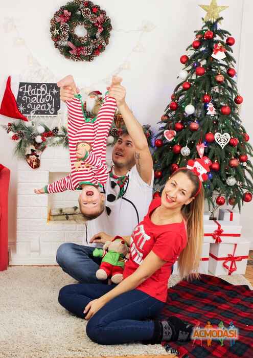 Илья Александрович Игнатенко фото №1182169. Завантажено 08 Лютого 2018