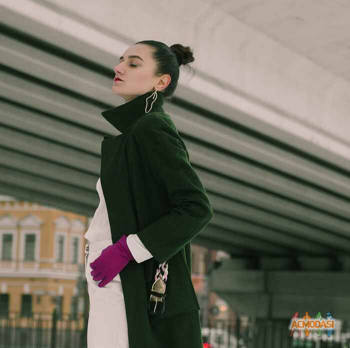 Aleksandra Olegovna Pantus фото №1192702. Завантажено 22 Лютого 2018