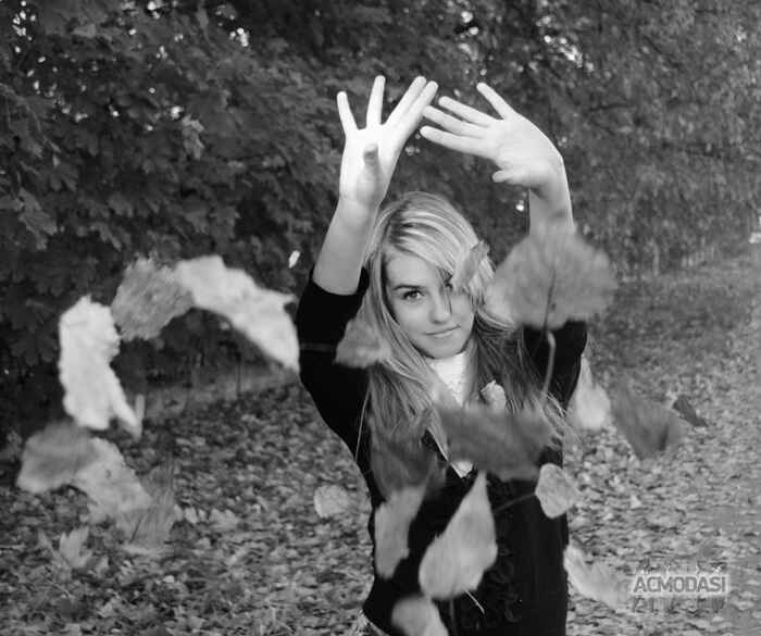 Татьяна Константиновна Максименко фото №92136. Завантажено 24 Жовтня 2011