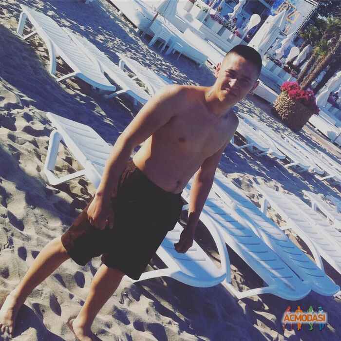 Анатолий Сергеевич Щербина фото №1368966. Завантажено 23 Лютого 2019