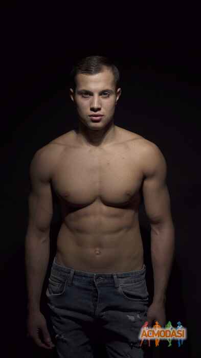 Zhenia  Polozenko фото №1434024. Завантажено 10 Серпня 2019