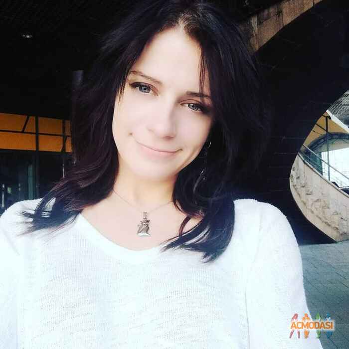 Елена  Хаято фото №1411055. Завантажено 14 Червня 2019