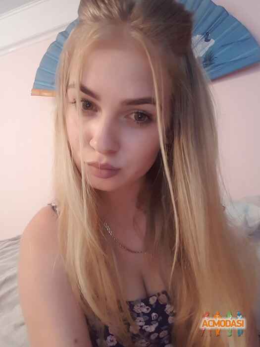 Таня Олександрівна Фурманчук фото №1416409. Завантажено 30 Червня 2019