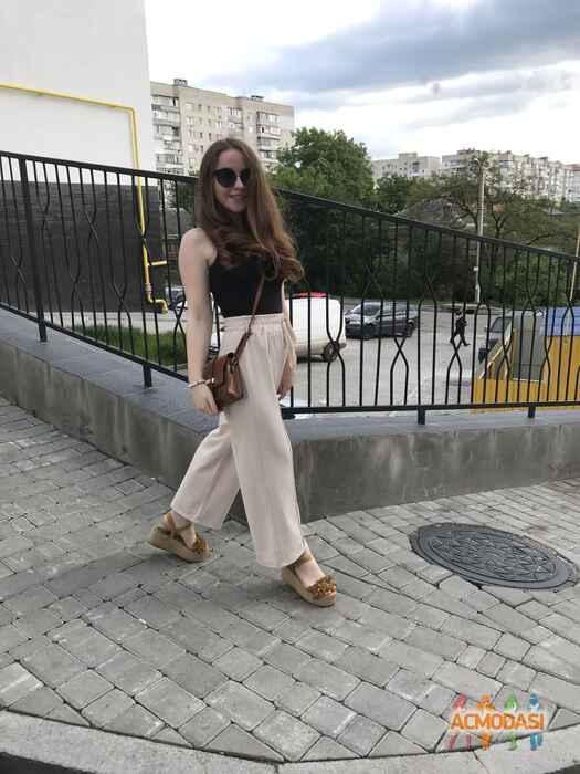 Богдана Олександрівна Кут фото №1426130. Завантажено 23 Липня 2019