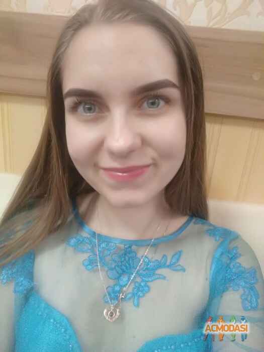 Ирина Игоревна Савчук фото №1492602. Завантажено 01 Січня 2020