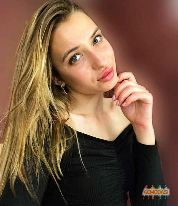 Юлия Александровна Писанко фото №1541590. Завантажено 24 Червня 2020
