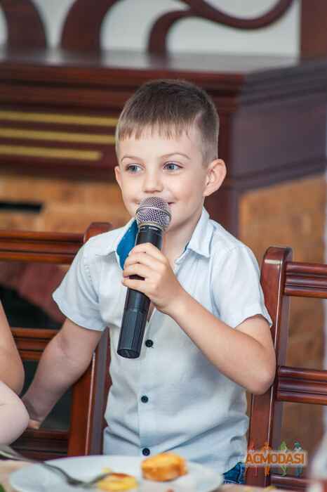 Павел  Шевченко фото №1577618. Завантажено 25 Жовтня 2020