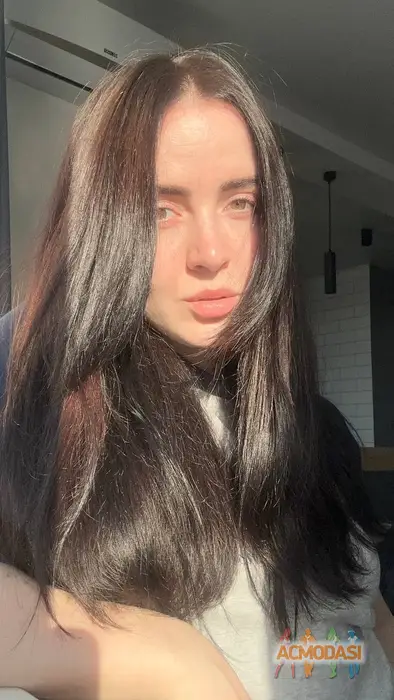 Лілія  Огниста фото №1752432. Завантажено 31 Січня 2026