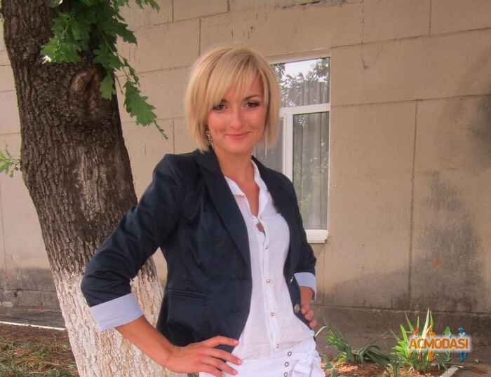 Ирина Алексндровна Нефтеримова фото №523307. Завантажено 02 Листопада 2013