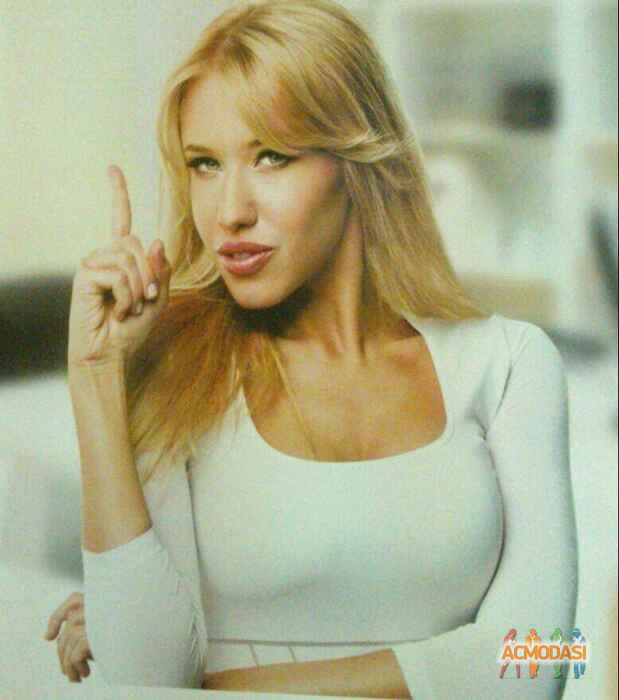 Яна Марковна Ободан фото №537192. Завантажено 20 Листопада 2013