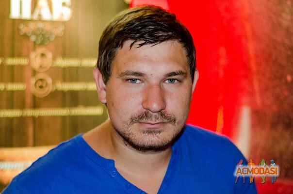 Александр  Грудцын фото №539907. Завантажено 24 Листопада 2013
