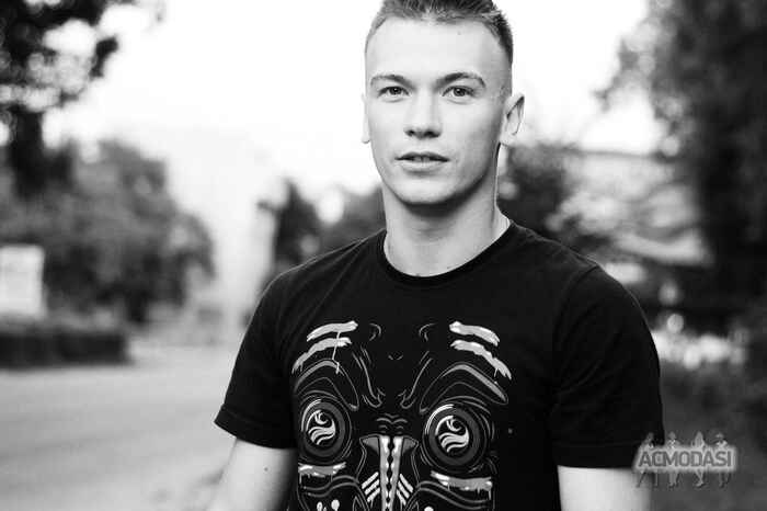 Евгений Павлович Чеботарь фото №666568. Завантажено 09 Червня 2014
