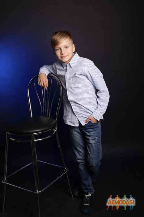 Денис Михайлович Павлюков фото №853862. Завантажено 22 Листопада 2015