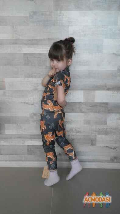 Мария Алексеевна Кучмар фото №912885. Завантажено 24 Травня 2016