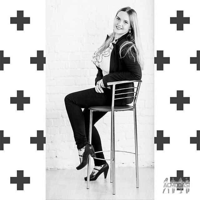 Марина  Демская фото №1009301. Завантажено 19 Січня 2017