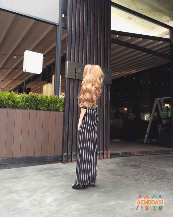 Кристина   фото №1147576. Завантажено 03 Грудня 2017