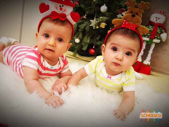 Мария   фото №1017987. Завантажено 09 Лютого 2017