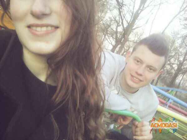 Олег  Сабардин фото №1044733. Завантажено 19 Квітня 2017