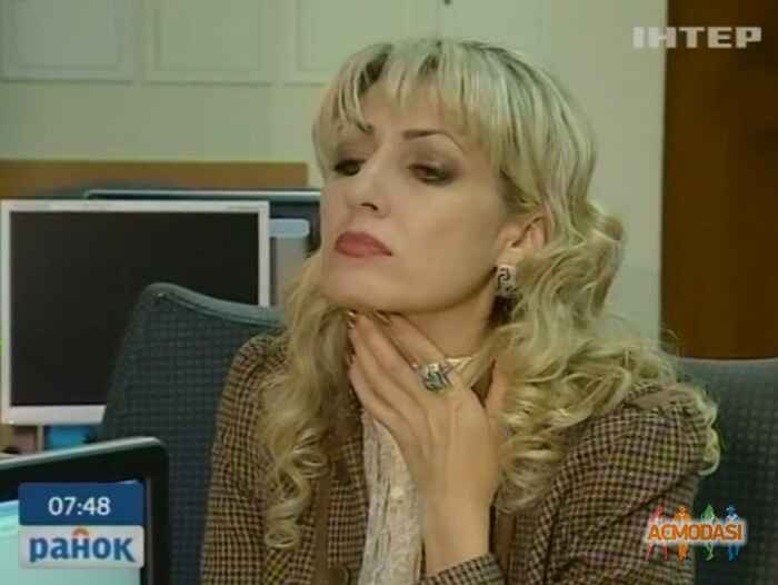 Милена  Ордынская фото №1036801. Завантажено 28 Березня 2017