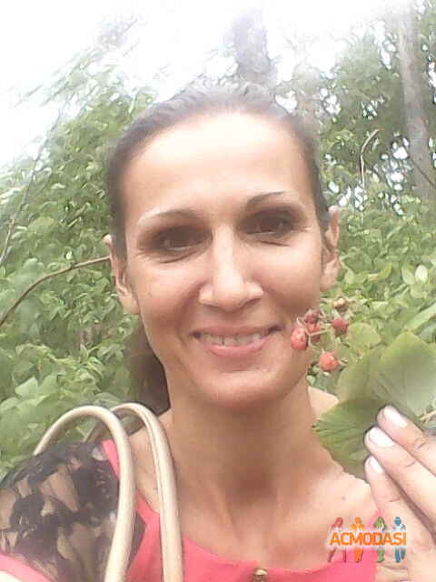 Aлена Анатольевна Бочковская фото №1078360. Завантажено 13 Липня 2017