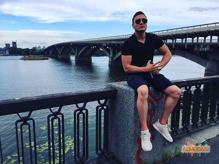 Роман Николаевич Федак фото №1081242. Завантажено 20 Липня 2017