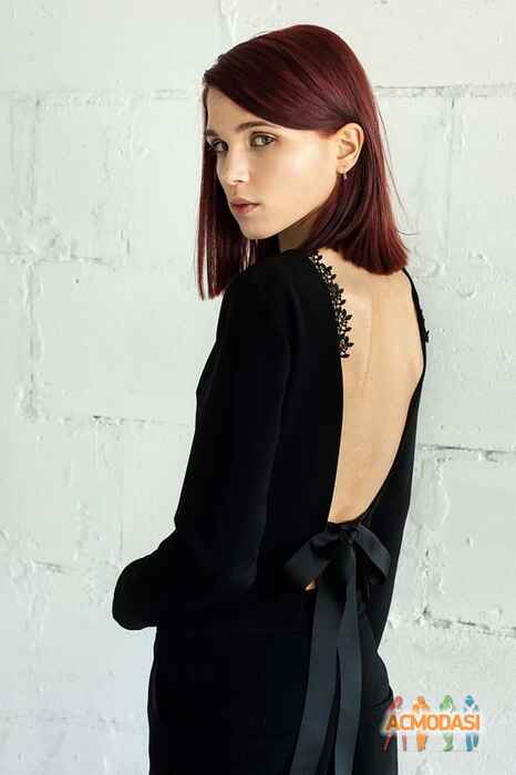 Екатерина Викторовна Соколовская фото №1095124. Завантажено 23 Серпня 2017