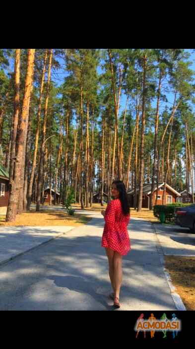 Юлия Андреевна Минаева фото №1097059. Завантажено 28 Серпня 2017