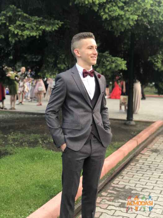 Назар  Гадомский фото №1419688. Завантажено 07 Липня 2019