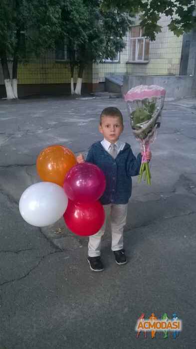 Дмитрий Романович Лебедь фото №1108633. Завантажено 25 Вересня 2017