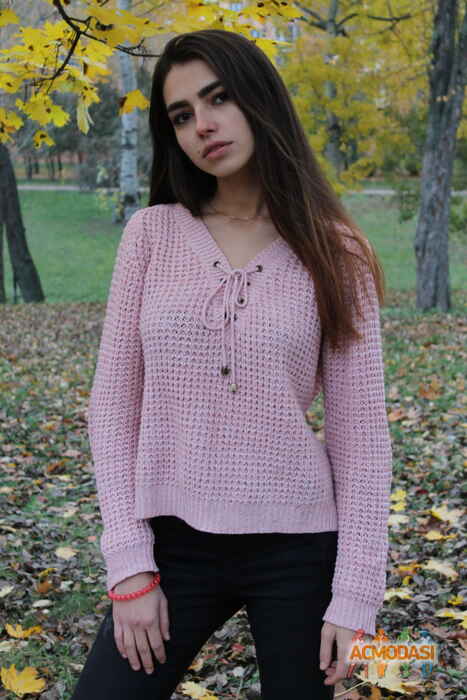 Tanya  Ivasenko фото №1136440. Завантажено 14 Листопада 2017