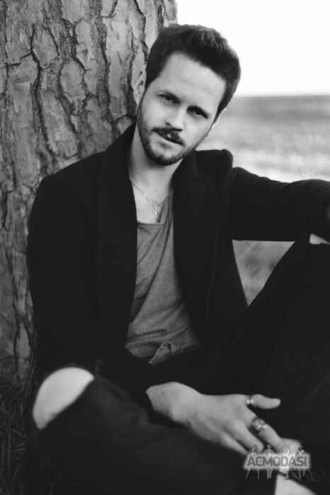Misha  Tarasiuk фото №1121801. Завантажено 21 Жовтня 2017