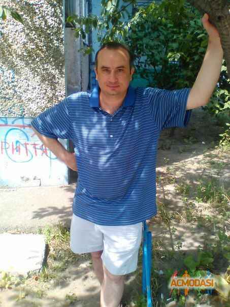 Дмитро Григорович Науменко фото №1127471. Завантажено 31 Жовтня 2017