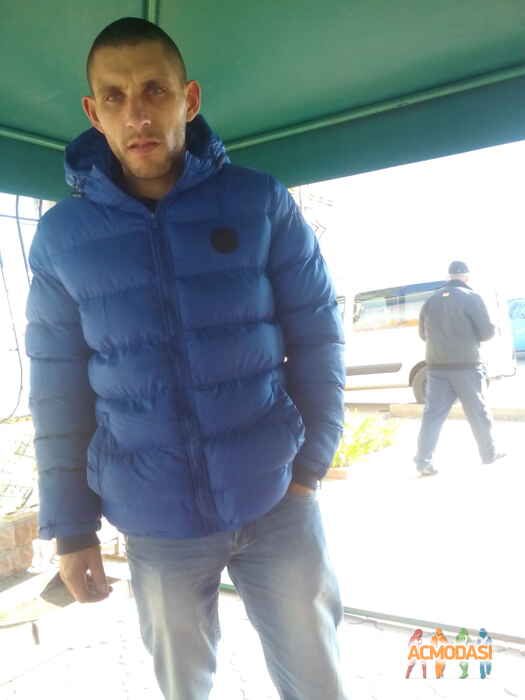 Сергей Николаевич Пономарчук фото №1137984. Завантажено 16 Листопада 2017